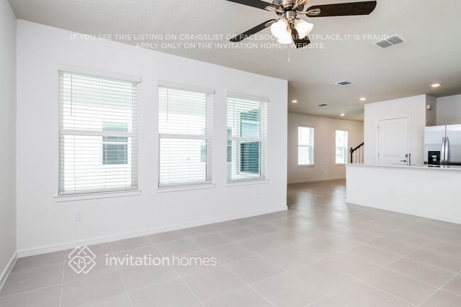 Photo - 2363 Southbury Dr