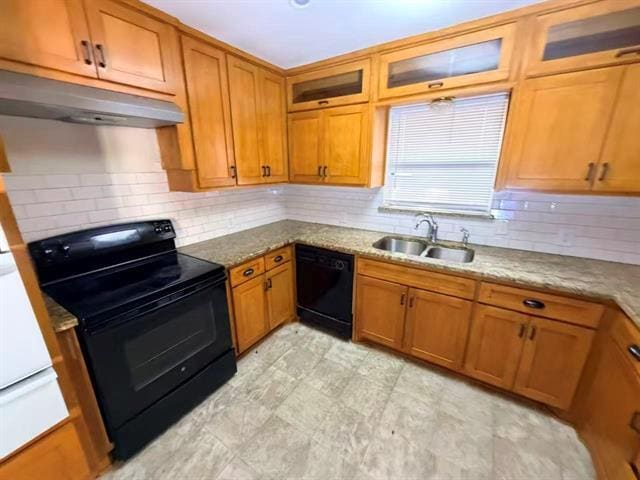 Photo - 413 Frances Way