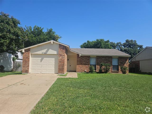Building Photo - 6809 Glenhurst Dr Rental