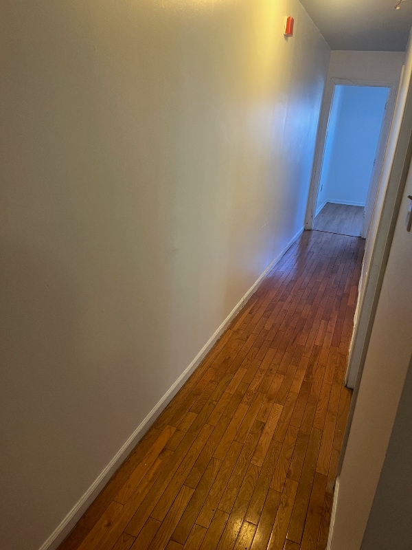 Photo - 2351 N Park Ave Unidad 3