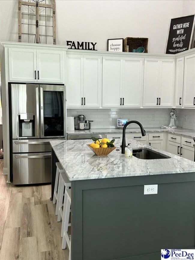 Photo - 4008 W Eagle St