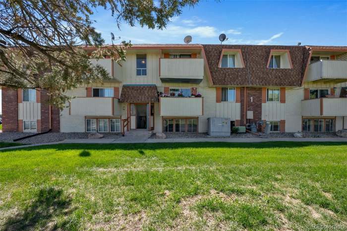 Photo - 10211 Ura Ln (Thornton, CO)