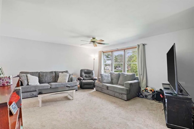 Photo - 3151 View Rd