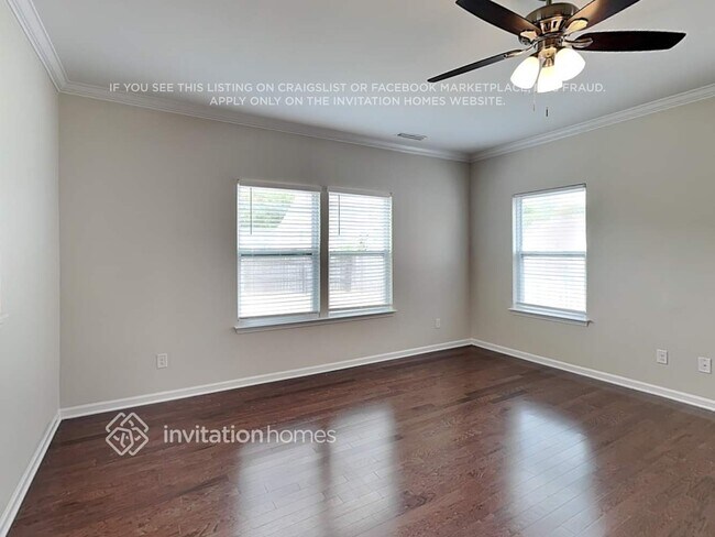 Photo - 120 Fesperman Cir