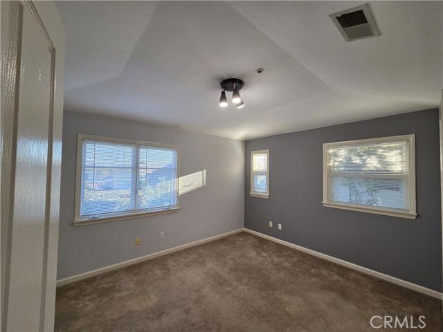 Photo - 263 E Glenarm St