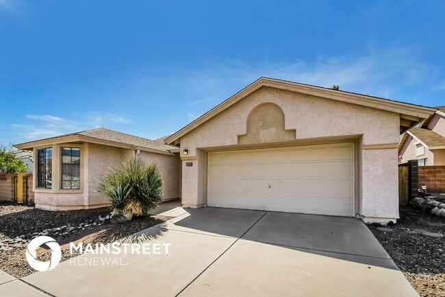 Building Photo - 8991 N Brimstone Way Rental