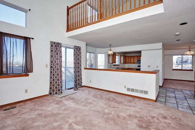 Photo - 3323 S Andes St