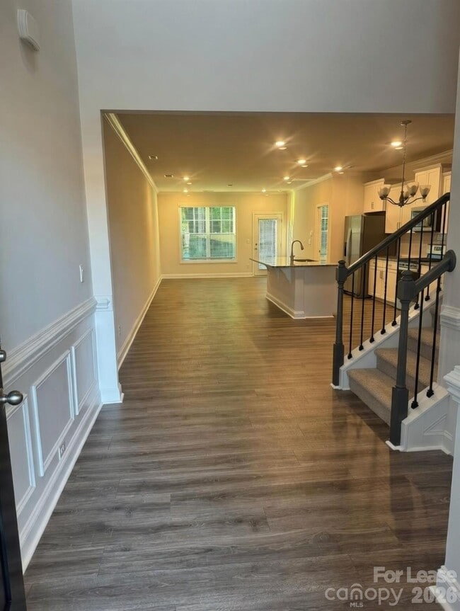 Photo - 7870 Iron Rd