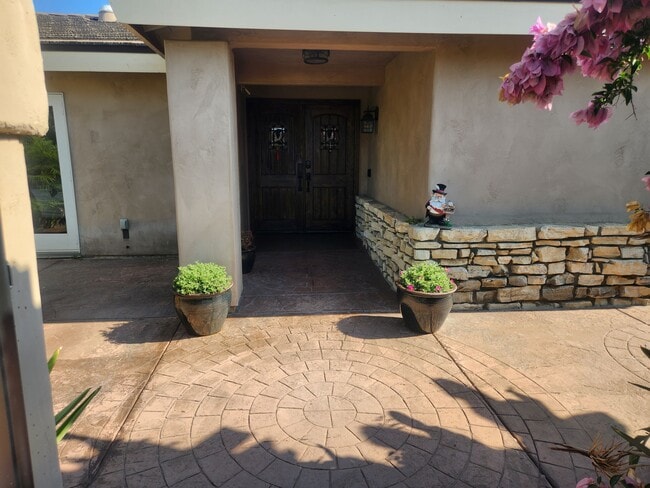 Photo - 12301 Frontera Rd