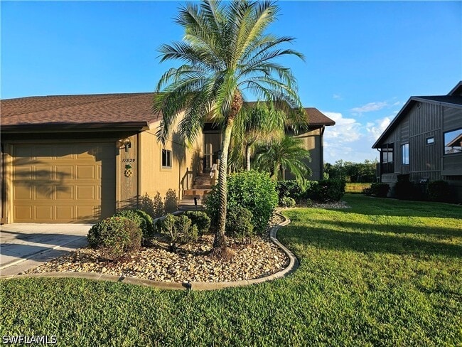 Building Photo - 17829 Port Boca Cir