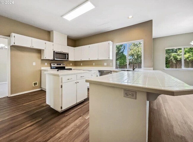 Photo - 7811 SW 171st Pl Casa