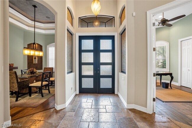 Photo - 14862 Tybee Island Dr