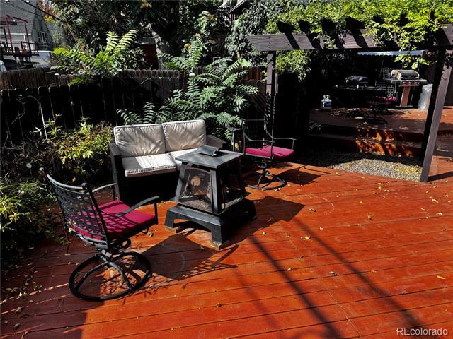 Photo - 2454 W 32nd Ave