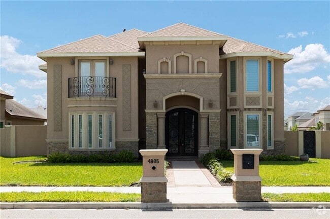 Building Photo - 4805 S June Dr Rental