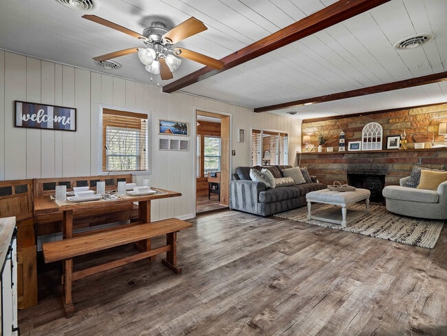 Photo - 7268 Leafygreen St Unidad SI ID1496125P