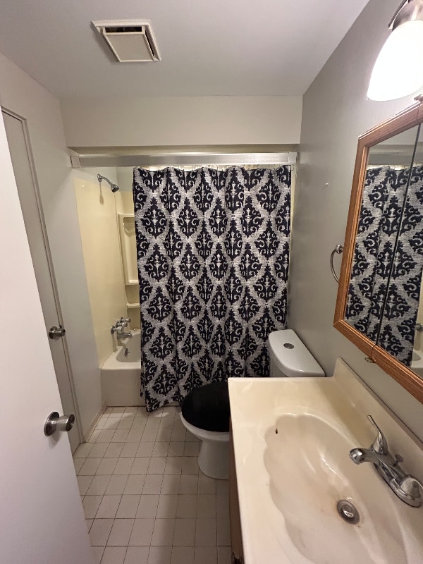 Photo - 190 Andrew Dr