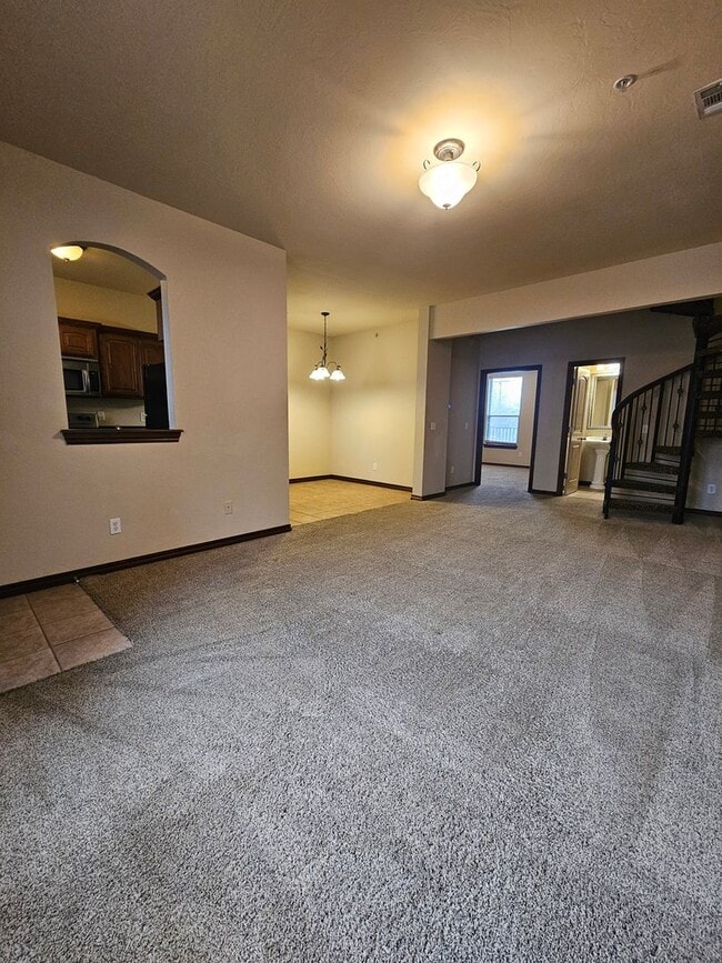 Photo - (2) Bedroom Condo Avail NOW! Pool Access!