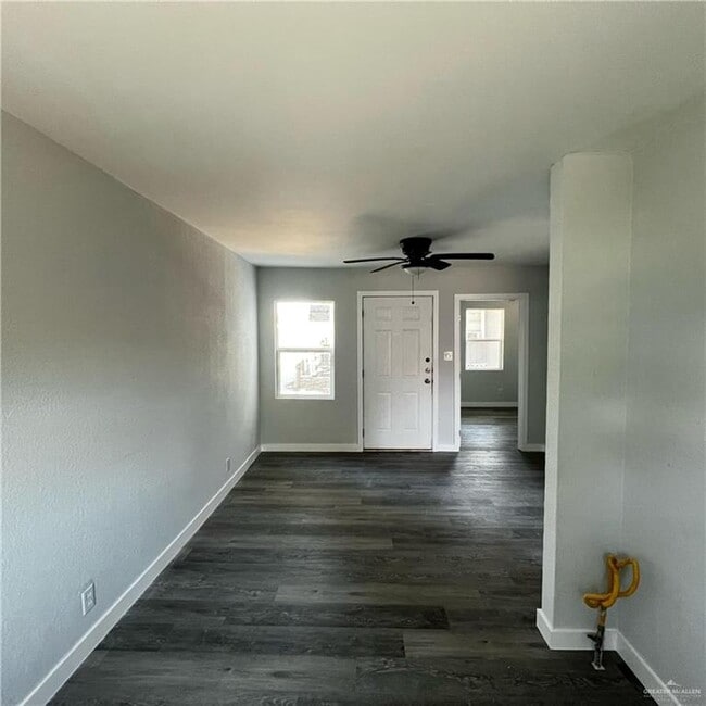 Photo - 5 W St Charles St Unidad 5