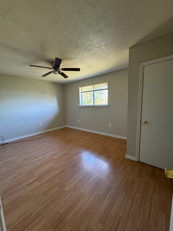 Photo - 1714 Cedar Lake Dr Unidad B