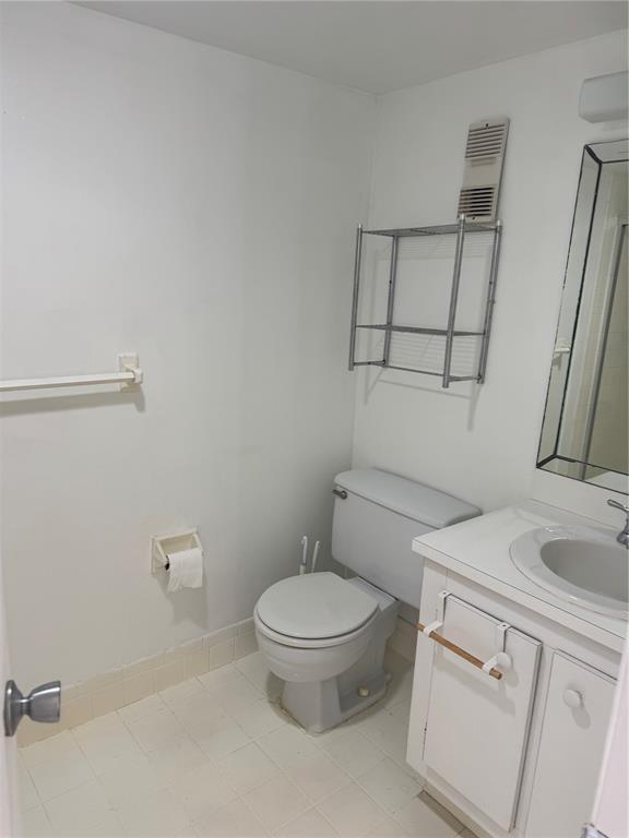 Photo - 1811 Sabal Palm Dr Unidad 403