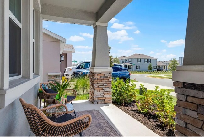 Photo - 11791 Language Wy