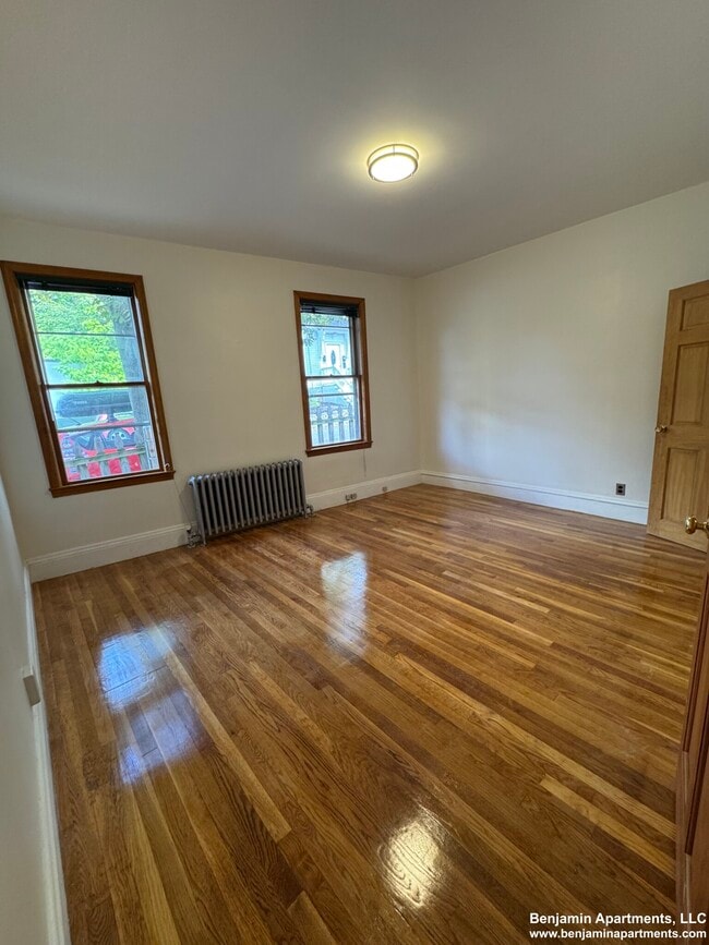 Photo - 234 Cypress St Unidad 1