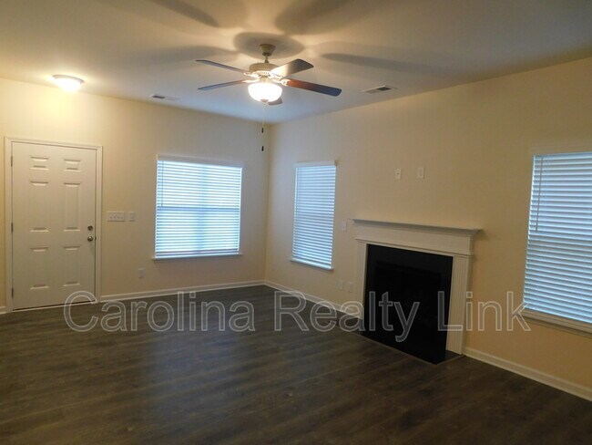 Photo - 8401 Summerford Dr