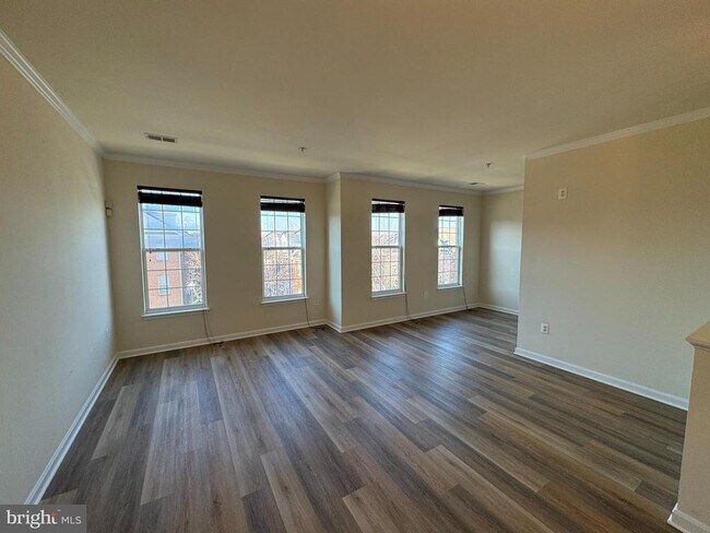 Photo - 5547 Lanier Ave