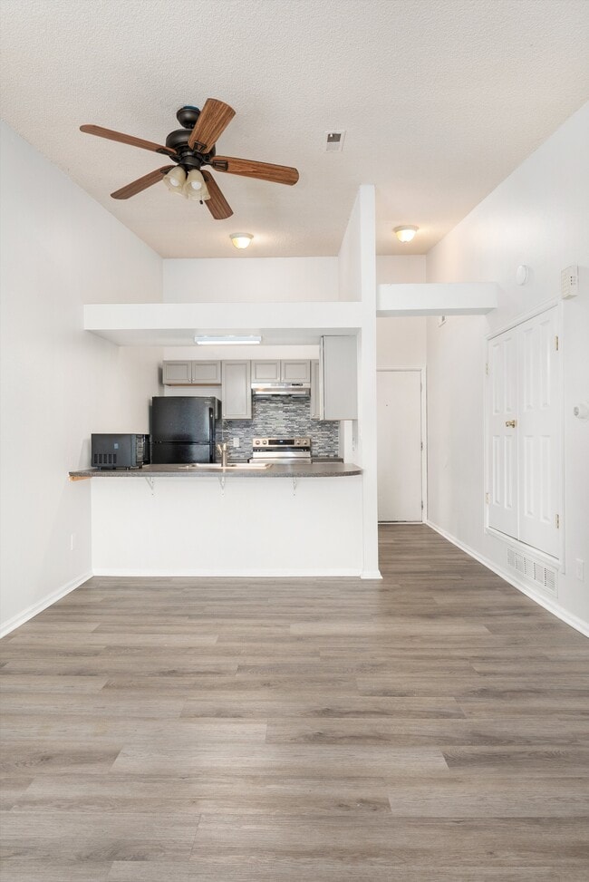 Photo - 16153 E Alaska Pl Unit 14