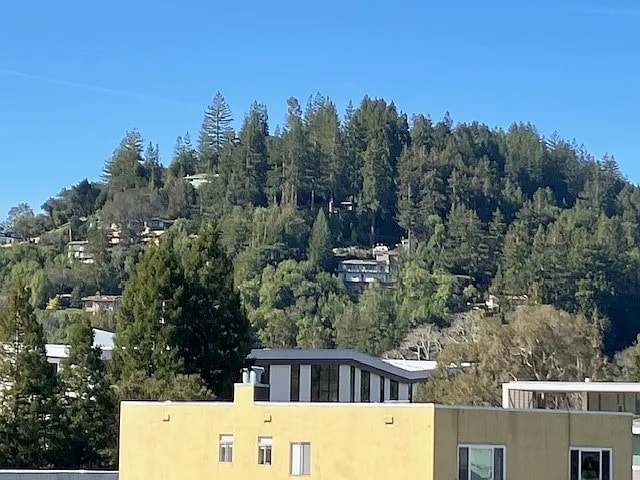 Photo - 2 Terrace Ave