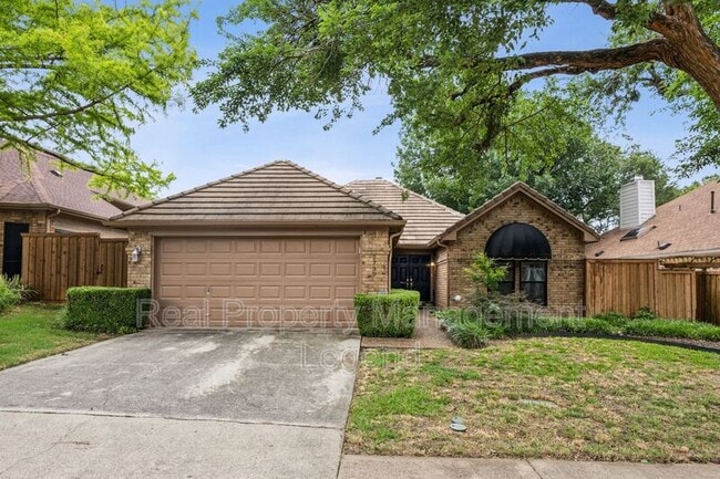 Building Photo - 2739 Sedgeway Ln