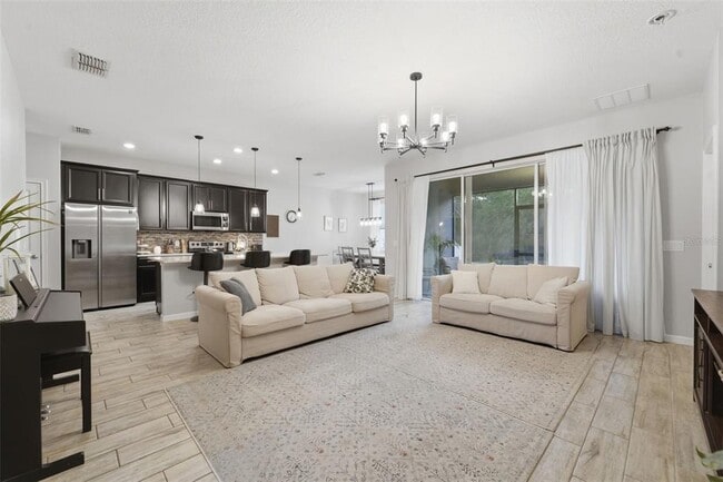 Photo - 1097 Hendon Lp