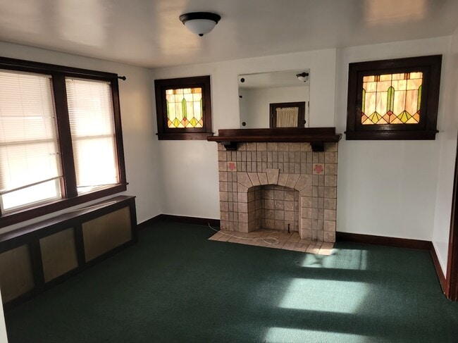 Photo - 1815 West St Unidad 2