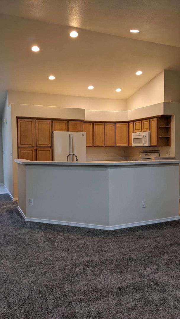 Photo - Spacious 3 bedroom in Lacey!