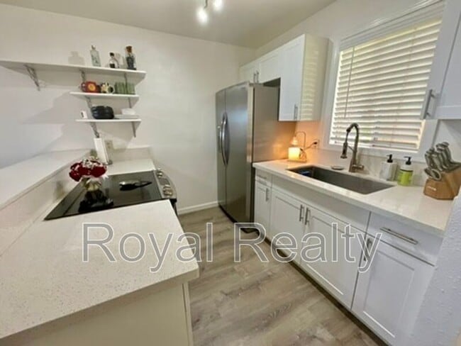 Photo - 92-1189 Palahia St M105