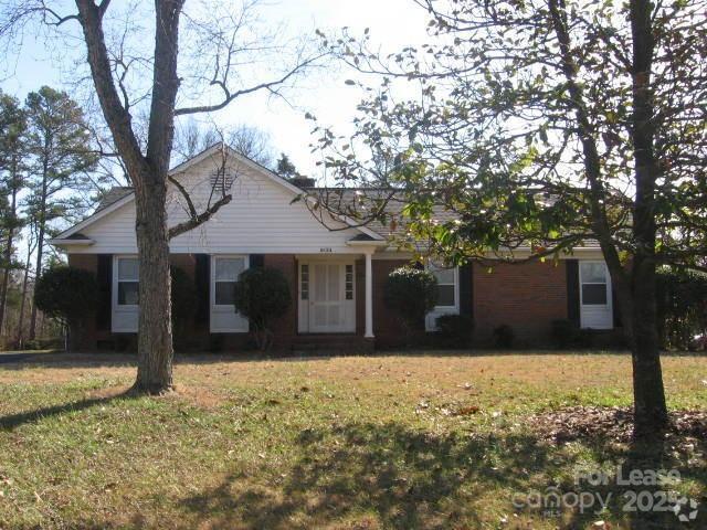 Building Photo - 9124 Sandburg Ave Rental