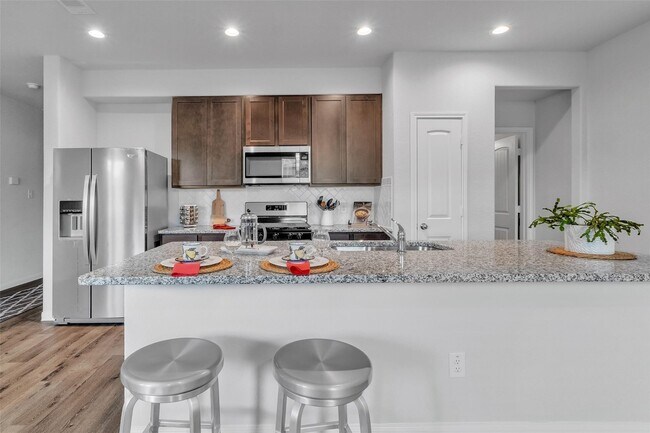 Photo - 24902 Landolfi Dr