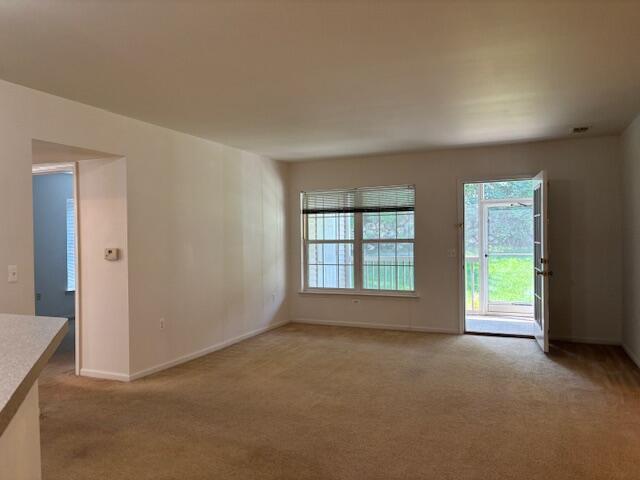 Photo - 2776 S Knightsbridge Cir