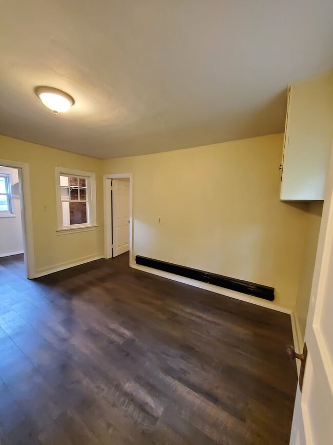 Photo - 122 Highland Dr
