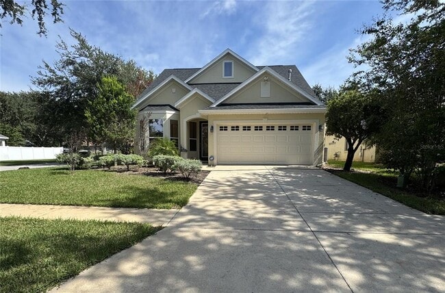 Building Photo - 10301 Pebblestone Ct Rental