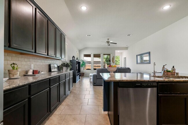 Photo - 14011 Wolftrap Ln