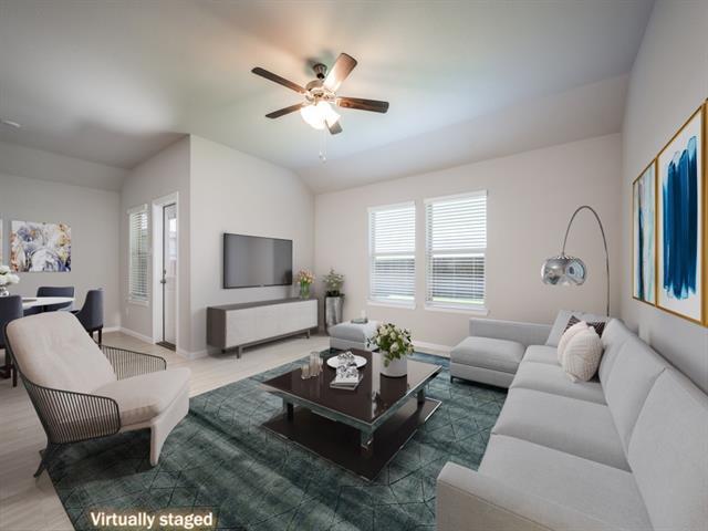 Photo - 1609 Cansler Dr