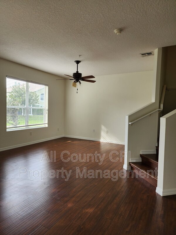 Photo - 1535 Broken Oak Dr