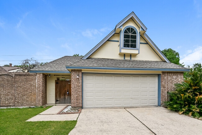 Building Photo - 9110 Wilomill Dr Rental