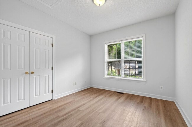 Photo - Charming Ranch Home on a Quiet Cul-de-Sac in Apex!