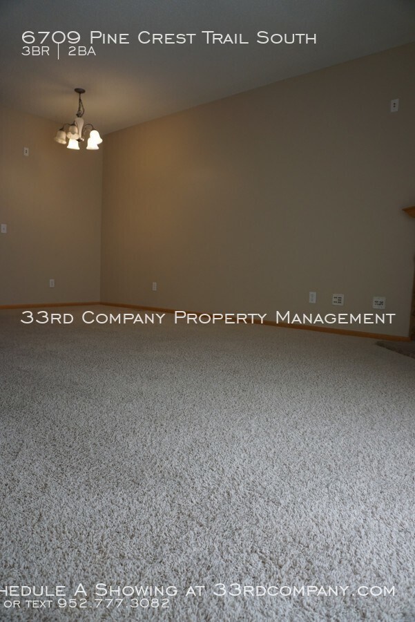 Photo - Superb 3-Story Pine Arbor Lodges Townhome