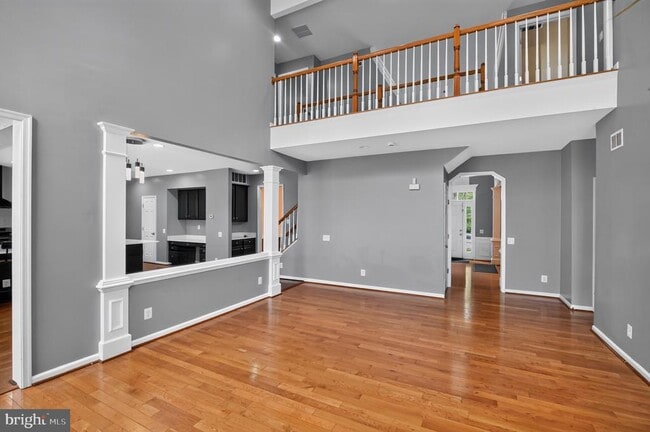 Photo - 6401 Abingdon Pl