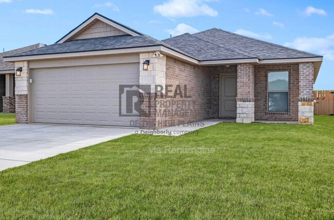 Building Photo - 7003 Athens St