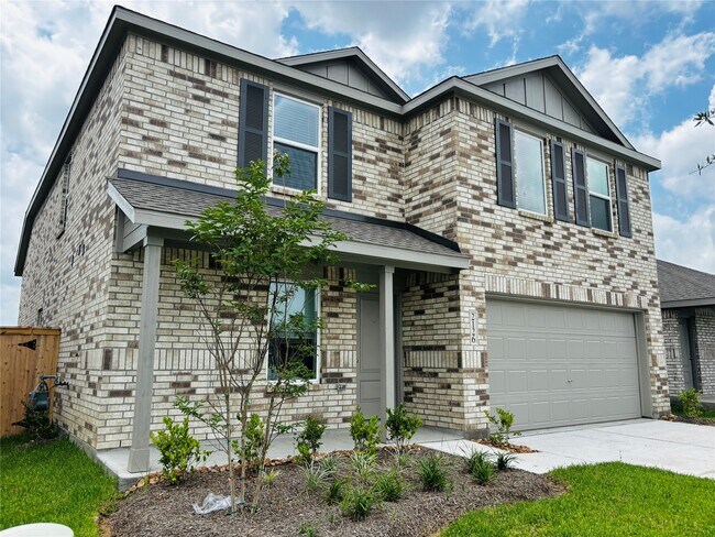 Photo - 2126 Mosaic Vly Ct