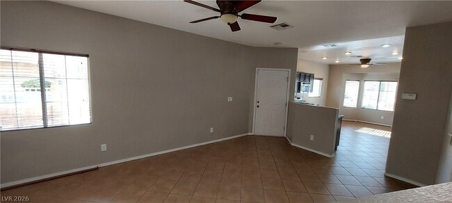 Photo - 10613 Golden Aspen Ct